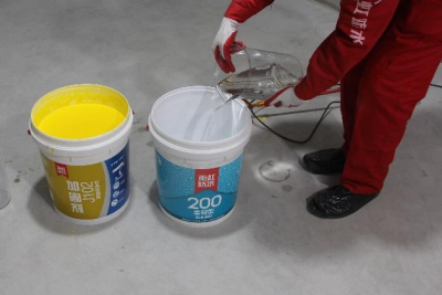 1570530006697677.png 图片4.png