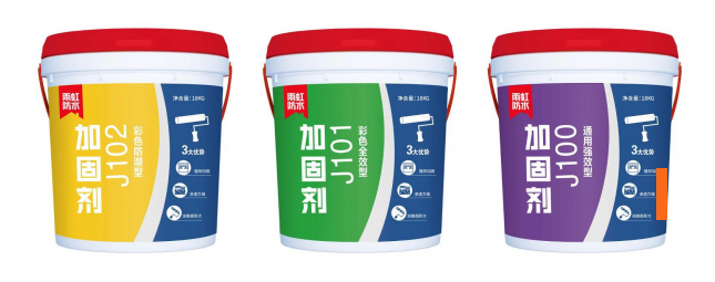 1570530021739914.png 图片6.png