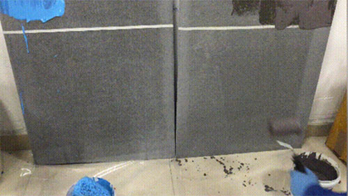 1571188406447405.jpg 7-7.jpg