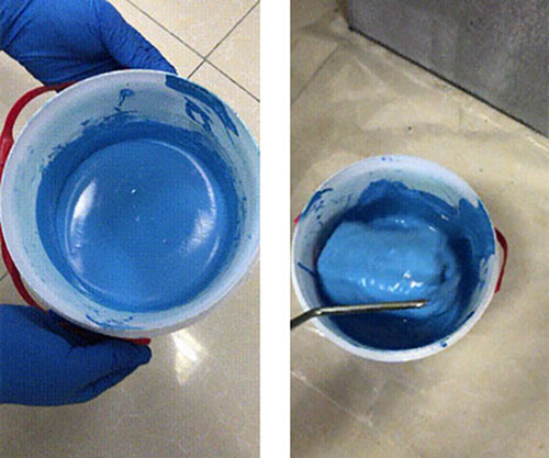 1571188458733651.jpg 5-5.jpg