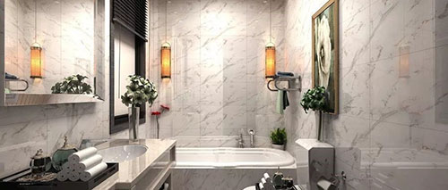 1571188531653545.jpg 9-9.jpg