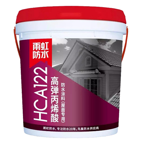 1571195024468395.png 1-1.png