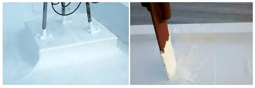 1571195143917304.png 4-4.png