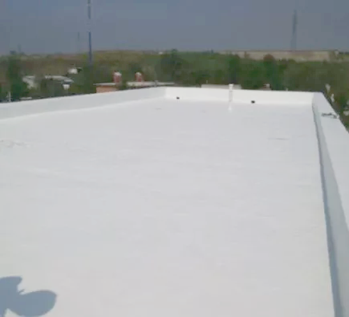 1571195164340247.png 5-5.png