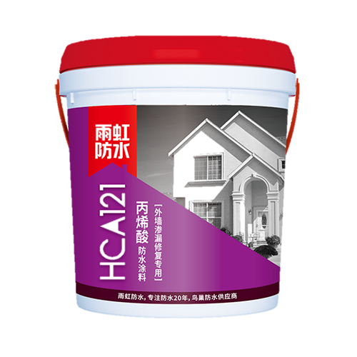 1571195384548197.png 6-6.png