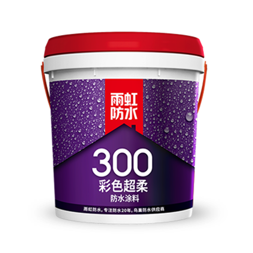 1571394876960717.png 1558681048811088_副本.png