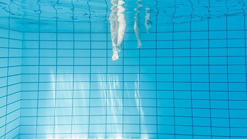 1571799749694742.jpg 3-3.jpg