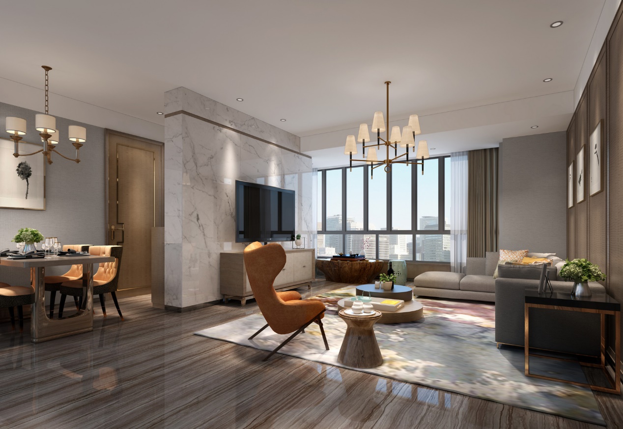 1572004429757669.jpg 图片11.jpg