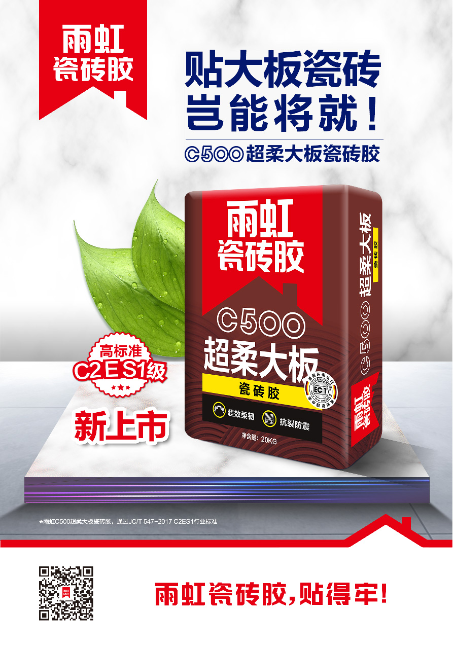 1572004471274424.jpg 图片1.jpg