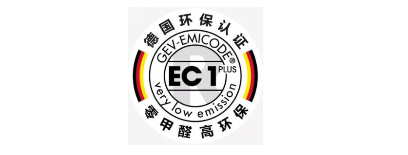 1572004521325306.jpg 图片3.jpg