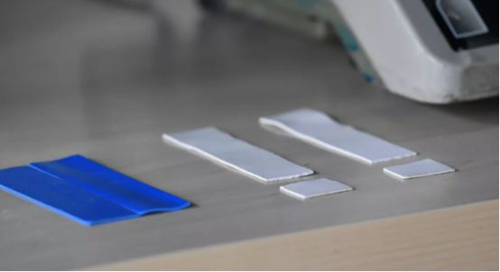 1572418895603253.png 图片4.png