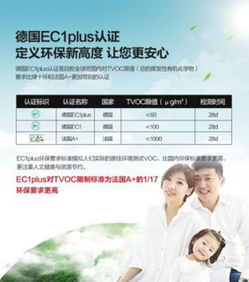 1572418903626579.png 图片5.png