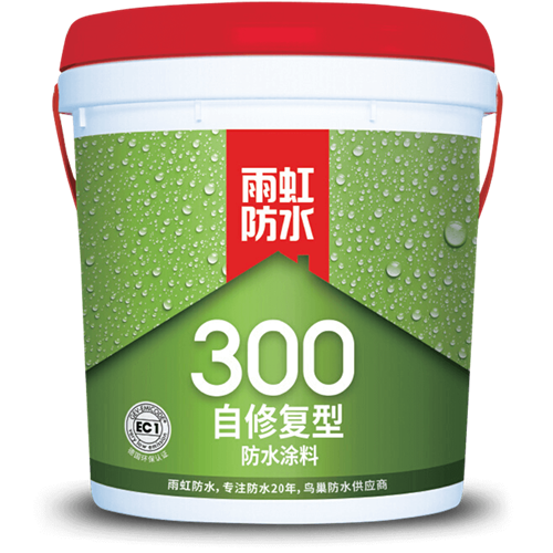 1572518700886545.png 图片18.png