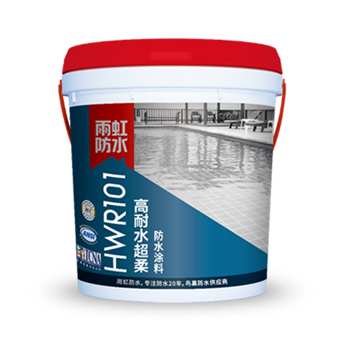 1572602429129396.png 图片1.png