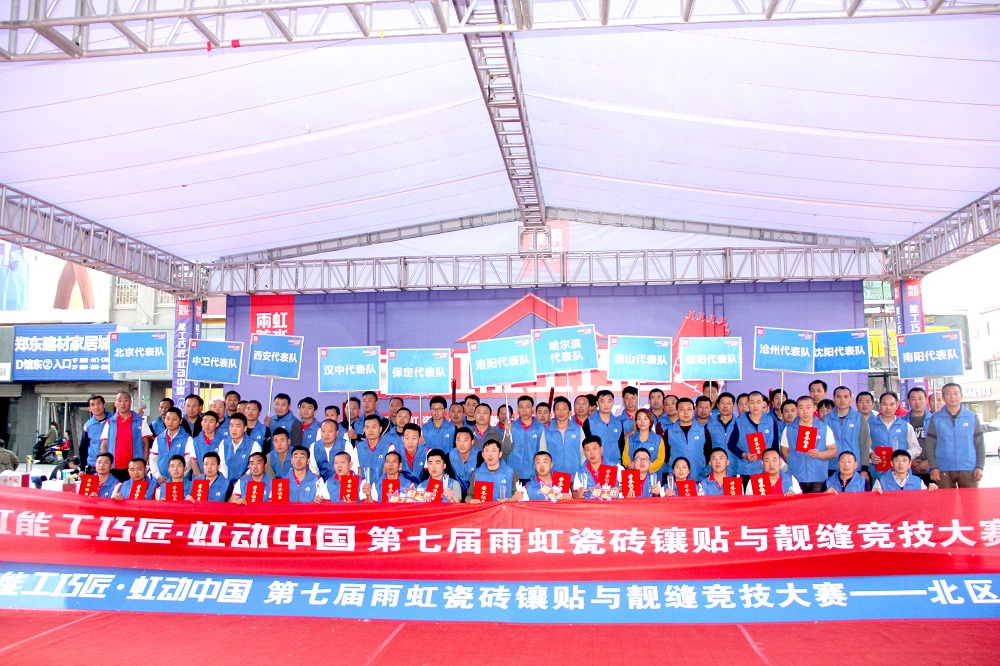 1572845023186384.jpg 10.jpg