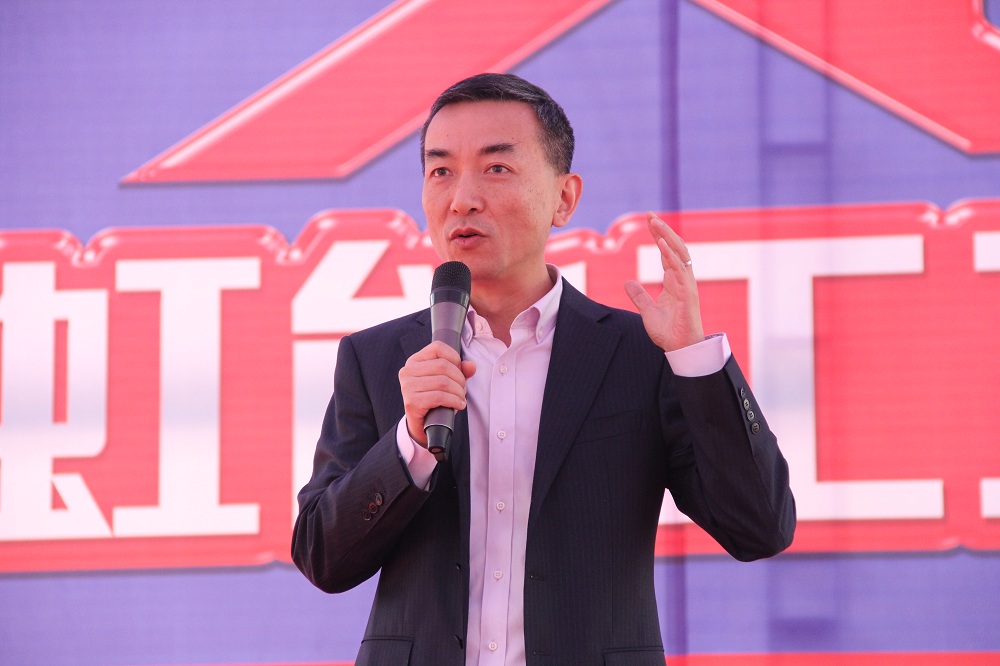 1572845060647319.jpg 3.jpg