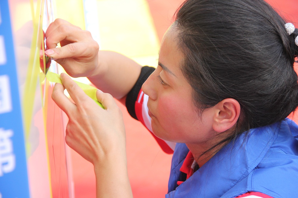 1572845081873021.jpg 8.jpg