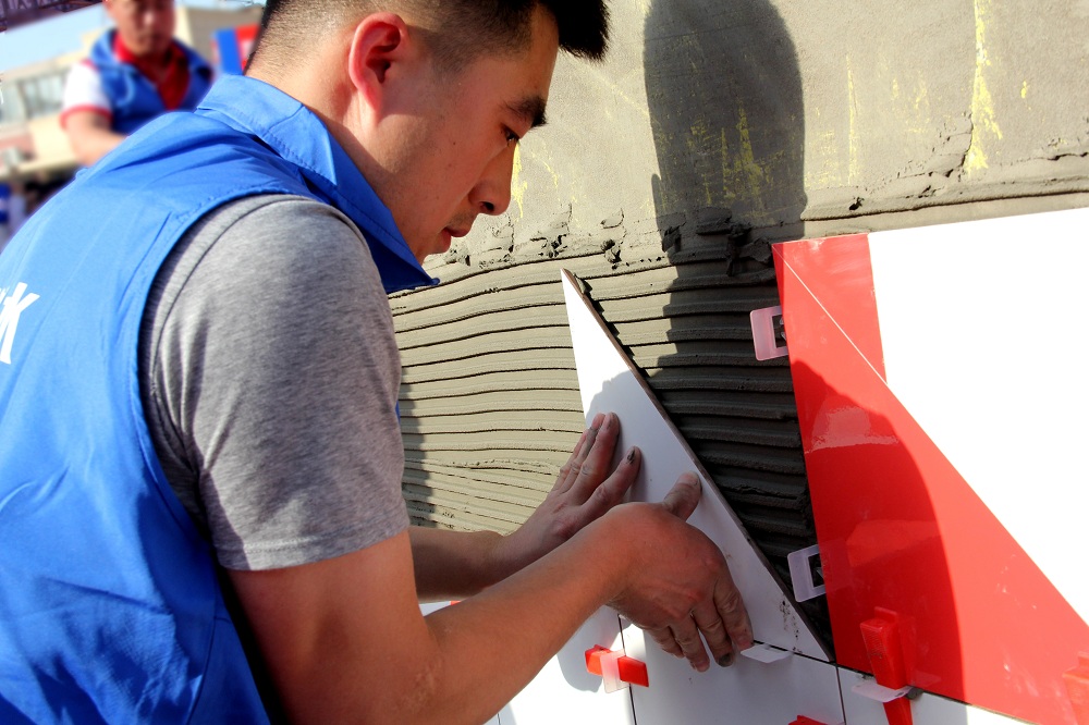 1572845304547061.jpg 22.jpg