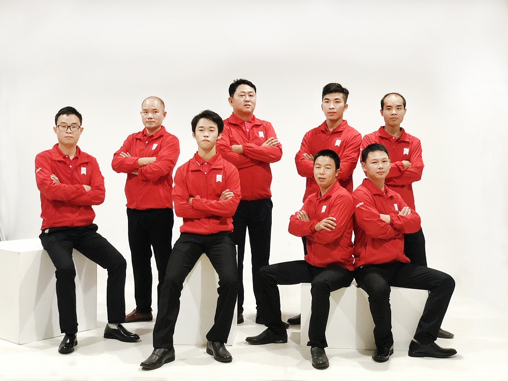 1572942779813709.jpg 8.jpg