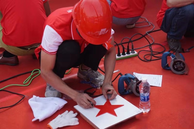 1572942825294558.jpg 43.jpg