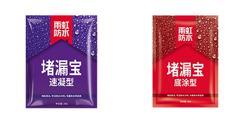 1573031457221672.png 图片11.png