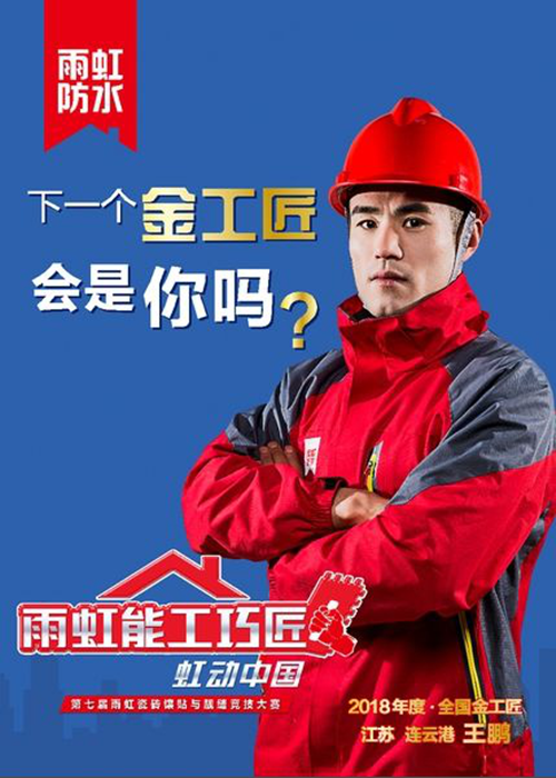 1573806008775431.png 图片1.png