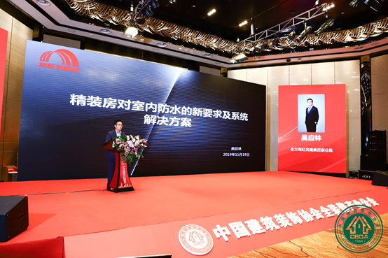 1574240260420253.png image.png