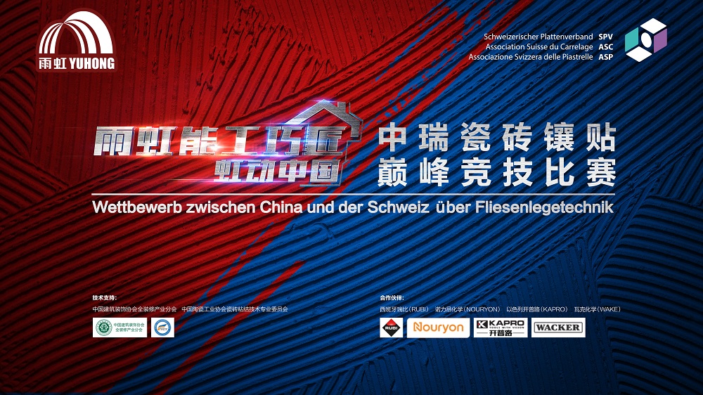 1575272474259175.jpg b296d73bb102b9fa06a25626ce3d915.jpg