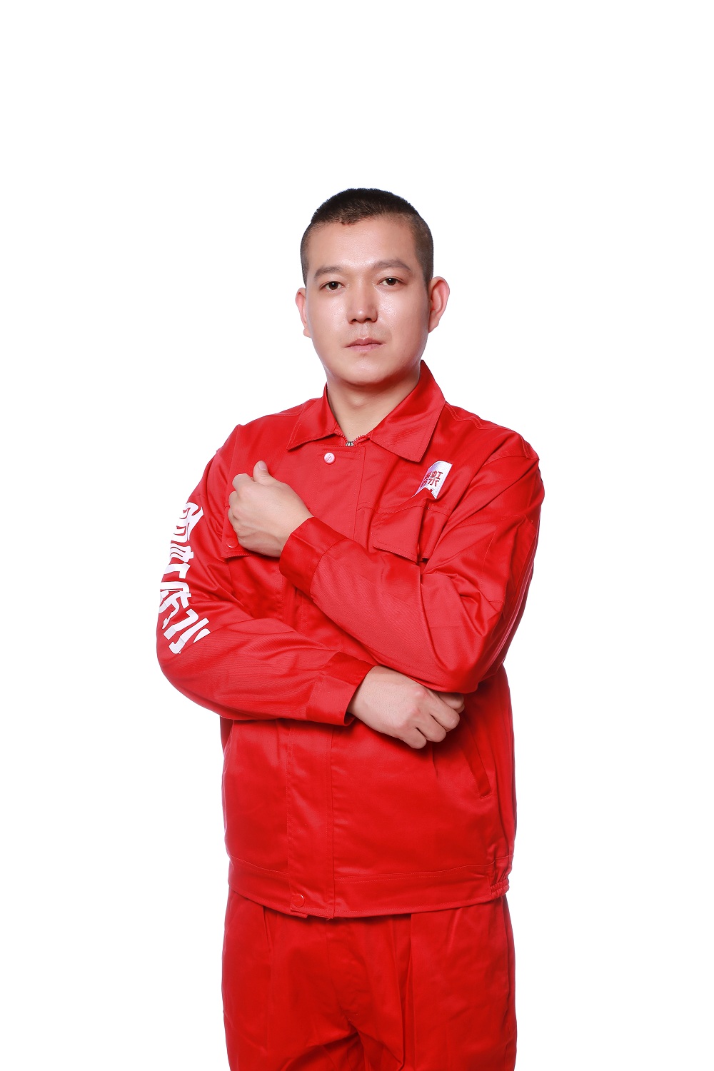 1575272740603715.jpg 微信图片_20191202093436.jpg