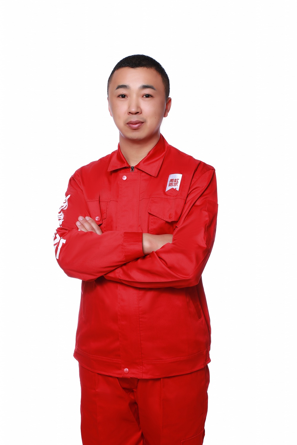 1575272760503057.jpg 微信图片_20191202093432.jpg