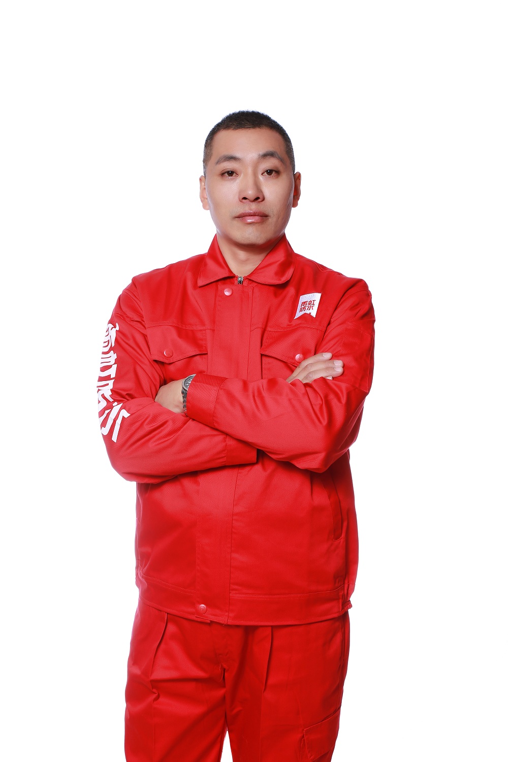 1575272774145691.jpg 微信图片_20191202093427.jpg