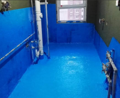 1575281215737747.png 图片1.png