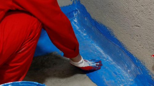 1575281227512363.png 图片2.png