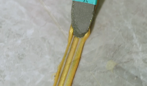 1576477240205644.png 图片7.png