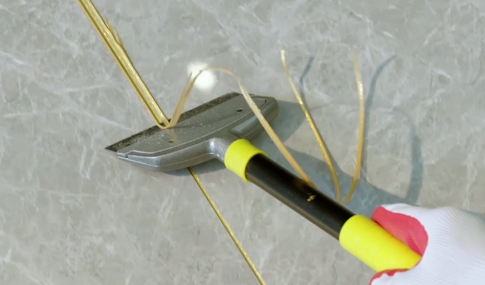 1576477245448604.png 图片8.png