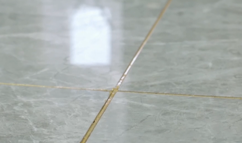 1576477250454289.png 图片9.png