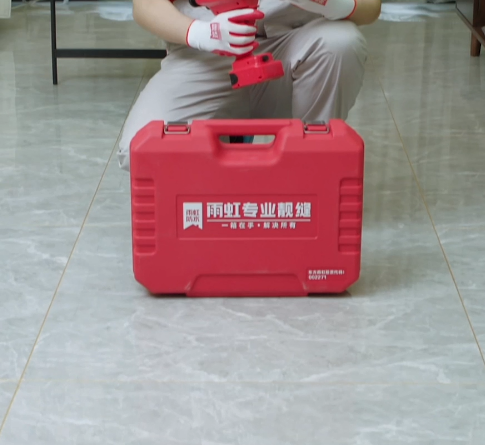 1576477255829426.png 图片10.png