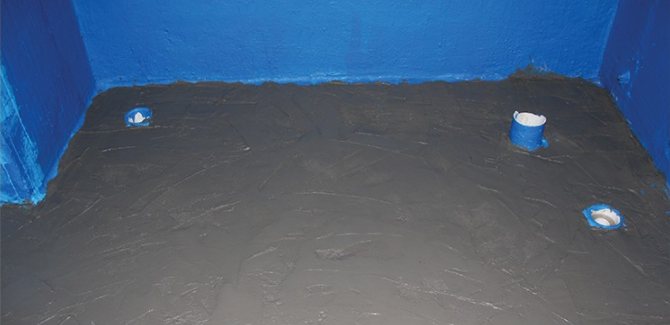 1576805559323439.png 图片1.png