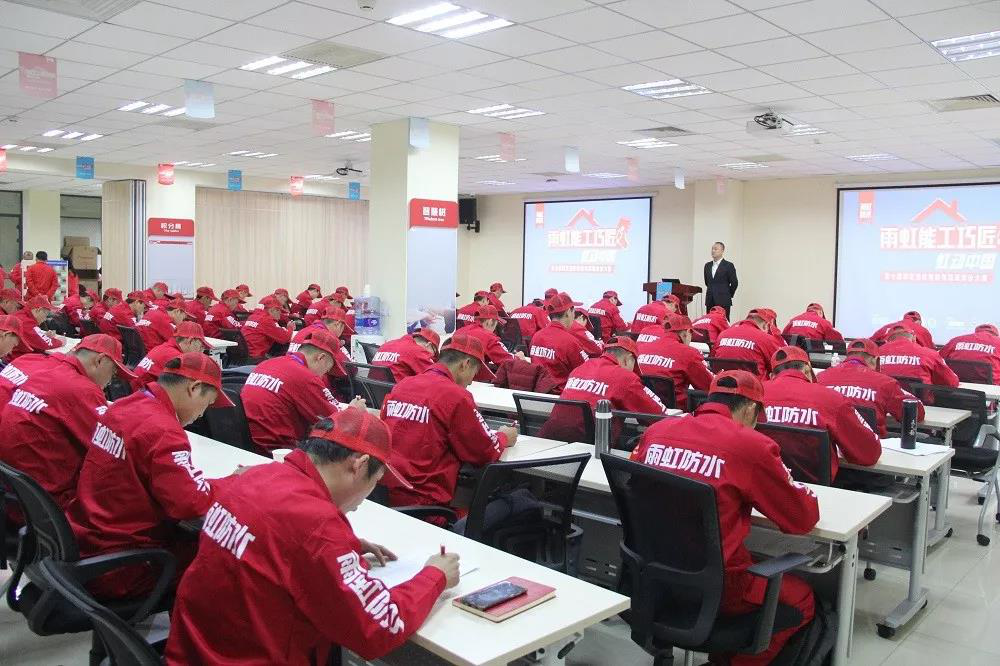 1576805582193869.png 图片2.png