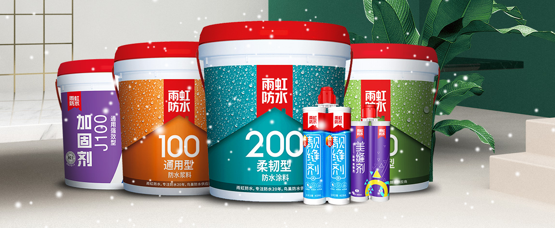 1576833502182625.png 1.png