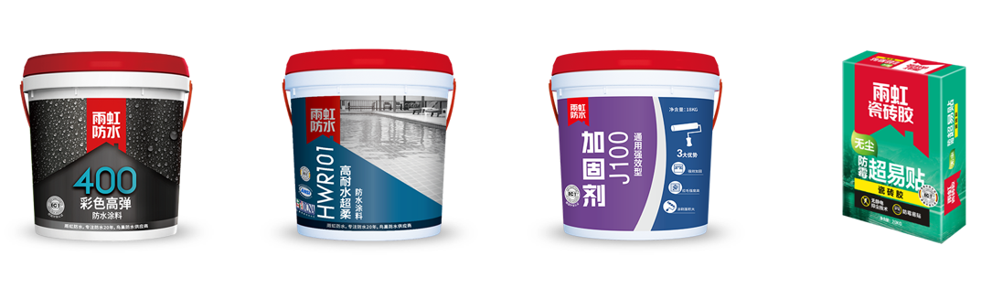 1576833522714393.png 4.png