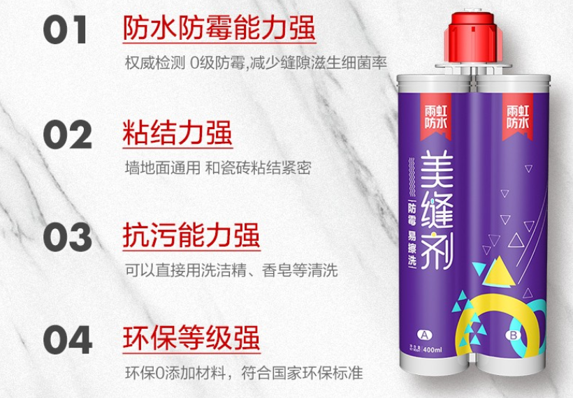 1579068944475259.png 图片1.png