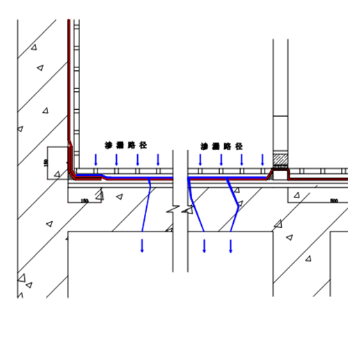 1579138014707542.png 图片2.png