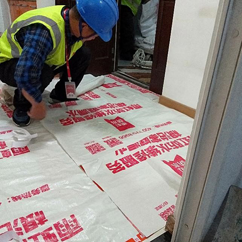 1579138028825497.png 图片4.png