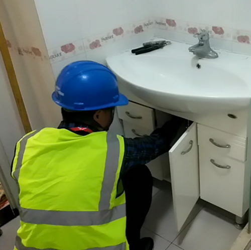 1579138036965032.png 图片5.png