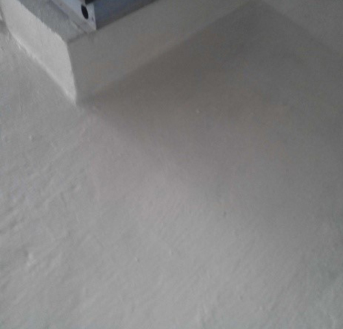 1579138072474618.png 图片9.png