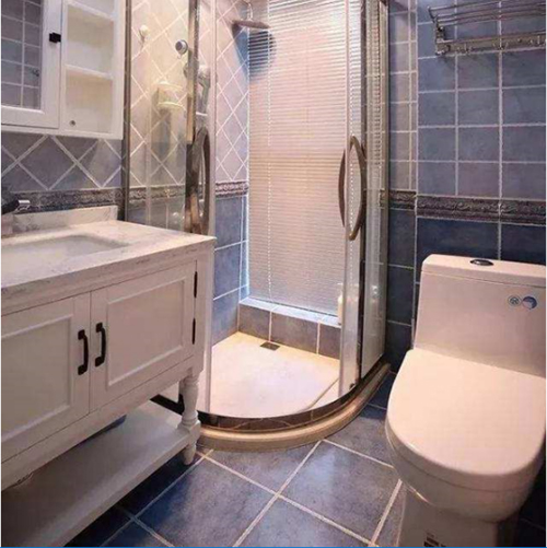 1579138077933187.png 图片10.png