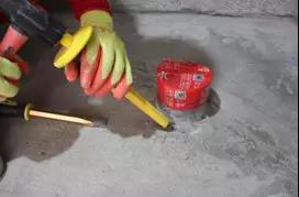 1579310858271451.png 图片2.png