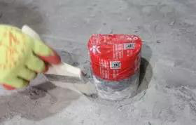 1579310863888943.png 图片3.png