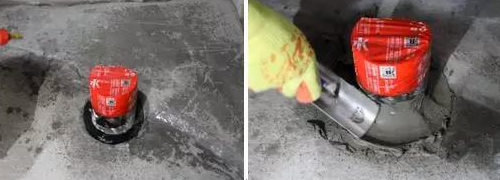 1579310873326011.png 图片5.png